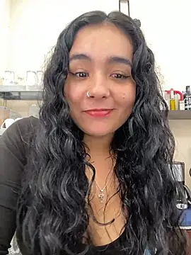 ateneacute online show from March 2026 03:06:02 PM