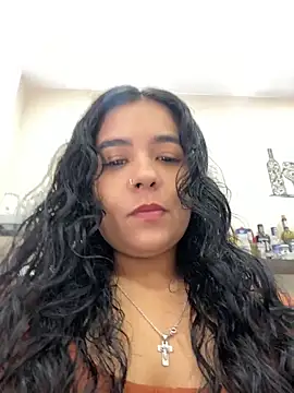 ateneacute online show from April 2026 01:38:01 PM