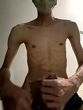 Snapshot of boyxx319 chatting on January 2026 03:49:02 PM boyxx319 online show from January 2026 03:49:02 PM