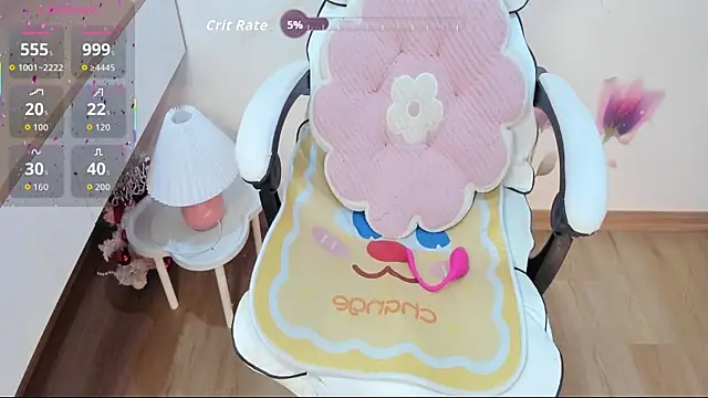 Mimi Sexy08 online show from July 2026 11:12:02 AM