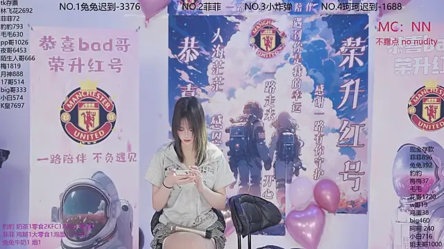 sweetgirls777 online show from February 2026 11:15:01 AM