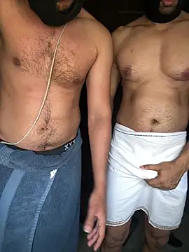 The AlphaDuo online show from March 2026 05:44:01 AM