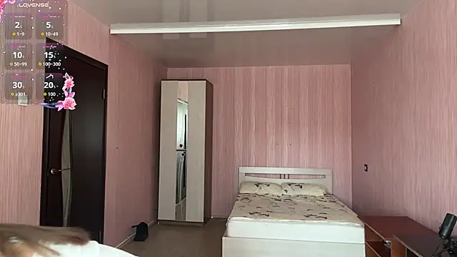 NeidaGowing online show from March 2026 07:46:02 AM