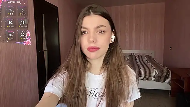 NeidaGowing online show from April 2026 08:15:02 AM