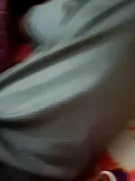 honorhorny online show from December 2025 05:31:01 PM