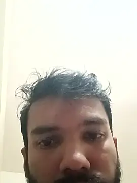 honorhorny online show from January 2026 06:57:01 PM