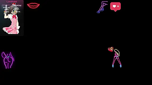 Ayesha Azza online show from January 2026 11:48:02 AM