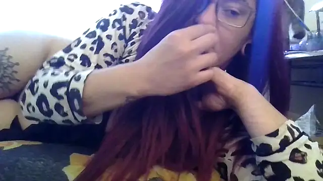 Snapshot of GabbyDaniella chatting on December 2025 09:00:01 PM GabbyDaniella online show from December 2025 09:00:01 PM