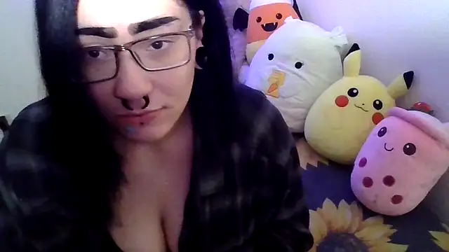 Snapshot of GabbyDaniella chatting on February 2026 06:36:02 AM GabbyDaniella online show from February 2026 06:36:02 AM