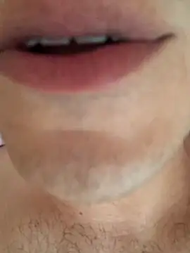 angelm123456 online show from December 2025 05:53:01 PM