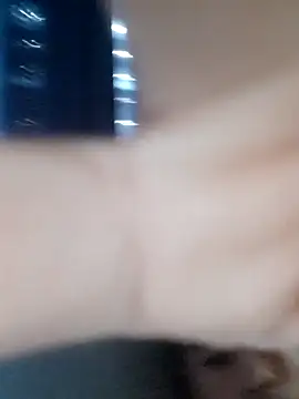 Snapshot of Rokan8181 chatting on March 2026 08:47:02 PM Rokan8181 online show from March 2026 08:47:02 PM