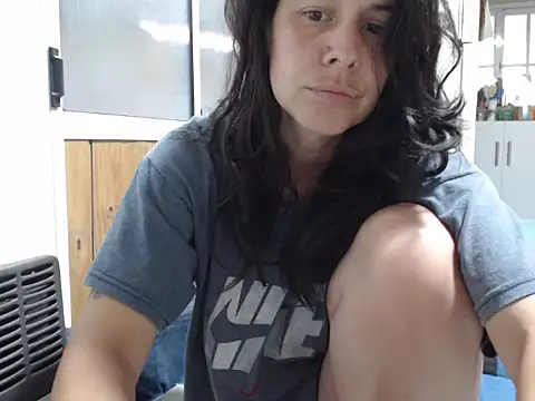 lilithboot online show from January 2026 12:18:01 PM