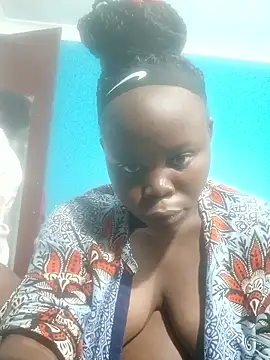 JuicyBerrie online show from January 2026 02:24:01 AM