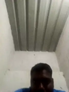 Tamilpaiyan07 online show from February 2026 03:36:01 AM