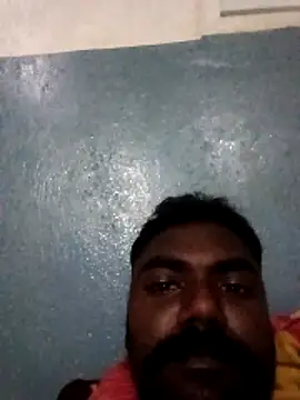 Tamilpaiyan07 online show from February 2026 03:12:01 PM