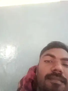 Tamilpaiyan07 online show from March 2026 07:38:01 AM