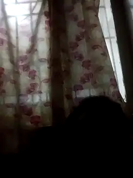 Tamilpaiyan07 online show from March 2026 11:55:01 PM