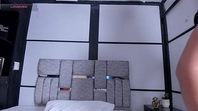 Snapshot of AmbarBrownn_ chatting on February 2026 08:56:02 PM AmbarBrownn online show from February 2026 08:56:02 PM