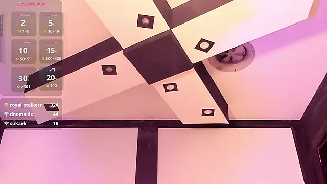 Snapshot of AmbarBrownn_ chatting on March 2026 09:28:01 PM AmbarBrownn online show from March 2026 09:28:01 PM