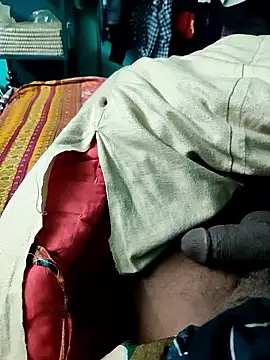 dasicapall online show from January 2026 05:18:01 PM