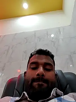 dasicapall online show from February 2026 06:12:02 AM