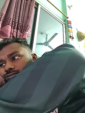 dasicapall online show from February 2026 05:18:02 PM