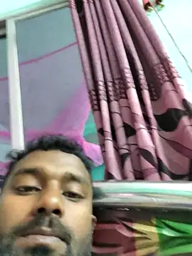 dasicapall online show from February 2026 06:07:01 PM