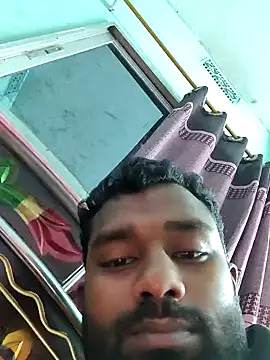 dasicapall online show from March 2026 06:11:02 PM