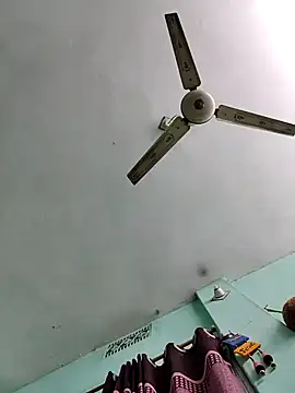 dasicapall online show from March 2026 07:50:02 PM