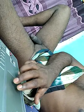 dasicapall online show from April 2026 05:54:01 PM