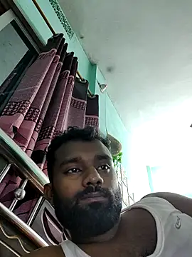 dasicapall online show from April 2026 06:08:02 PM