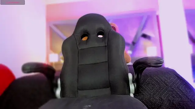 Charlotteinpole online show from February 2026 03:48:02 AM