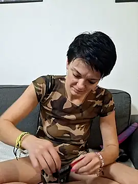 Angel34-83 online show from February 2026 08:51:01 PM