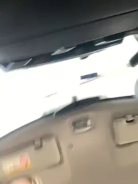 Snapshot of bety13 chatting on March 2026 05:52:01 PM bety13 online show from March 2026 05:52:01 PM