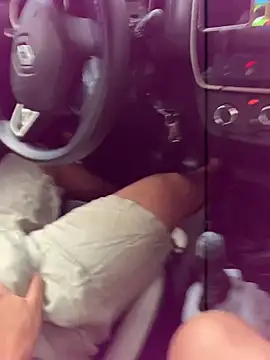 Snapshot of bety13 chatting on March 2026 09:26:01 AM bety13 online show from March 2026 09:26:01 AM