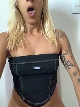 Snapshot of bety13 chatting on March 2026 09:13:01 AM bety13 online show from March 2026 09:13:01 AM