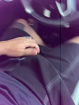 Snapshot of bety13 chatting on March 2026 09:34:02 AM bety13 online show from March 2026 09:34:02 AM