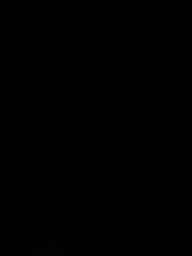 Snapshot of bety13 chatting on March 2026 11:17:01 PM bety13 online show from March 2026 11:17:01 PM