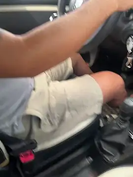 Snapshot of bety13 chatting on March 2026 04:07:02 PM bety13 online show from March 2026 04:07:02 PM