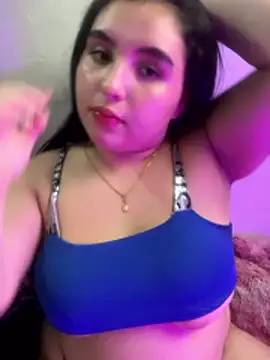 Mariatyler online show from March 2026 09:58:01 PM