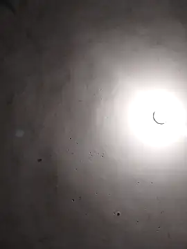 vanNe78 online show from February 2026 01:24:02 AM