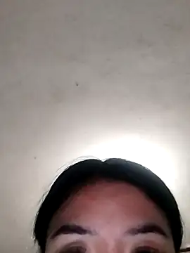 vanNe78 online show from February 2026 01:36:01 AM