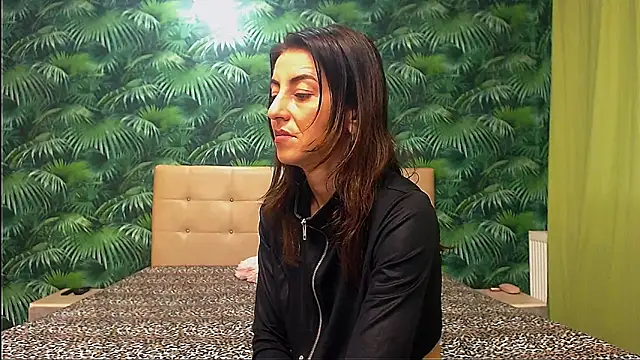 Snapshot of Stella_John chatting on January 2025 08:54:01 AM Stella John online show from January 2025 08:54:01 AM