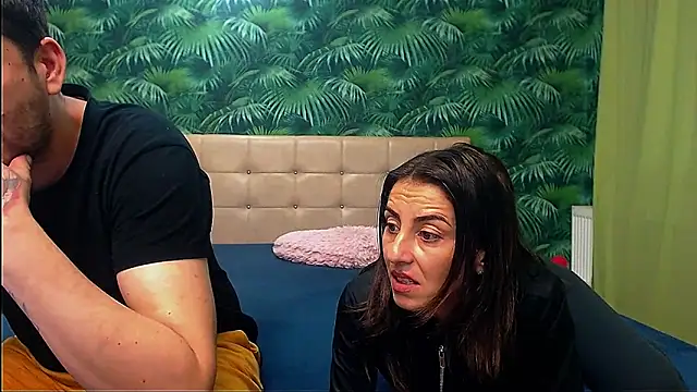 Snapshot of Stella_John chatting on January 2025 07:49:02 AM Stella John online show from January 2025 07:49:02 AM