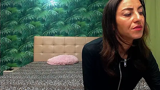 Snapshot of Stella_John chatting on January 2025 05:26:02 AM Stella John online show from January 2025 05:26:02 AM