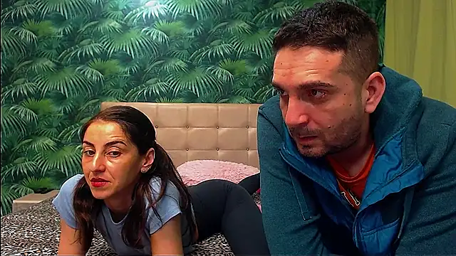 Snapshot of Stella_John chatting on February 2025 05:50:02 AM Stella John online show from February 2025 05:50:02 AM