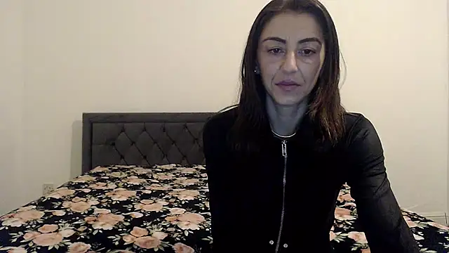 Snapshot of Stella_John chatting on March 2025 04:30:02 AM Stella John online show from March 2025 04:30:02 AM