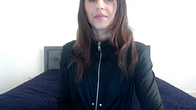 Stella John online show from March 2025 07:03:02 AM