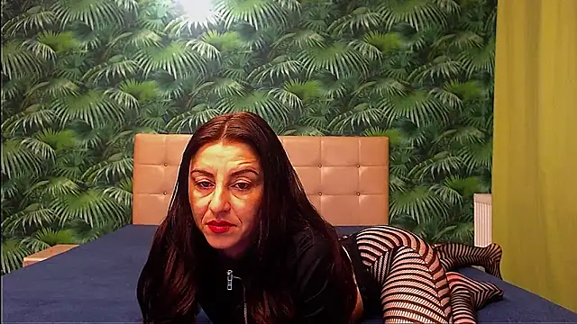 Stella John online show from January 2026 07:44:01 AM