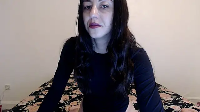 Stella John online show from February 2026 06:46:01 AM